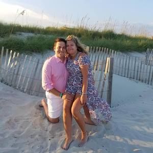 Meet your Posher, Jordan